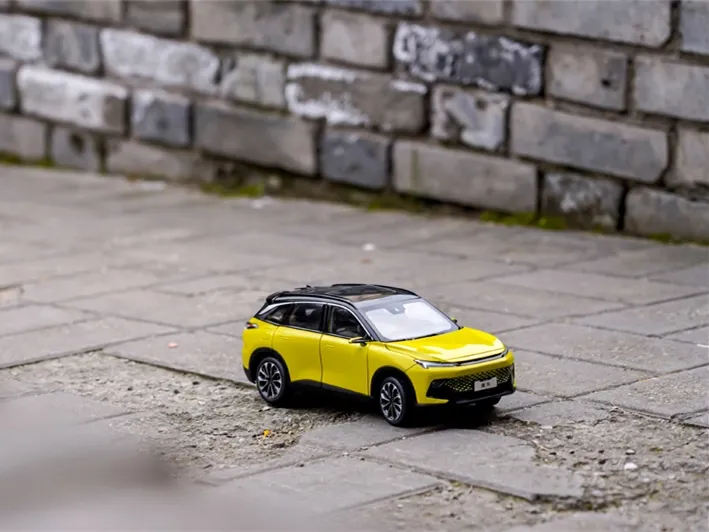 BeiJing Auto Rubik,autocango,china used car exporter,china ev exporter,chinese used car exporter,chinese used ev exporter BeiJing Auto Rubik,autocango,china used car exporter,china ev exporter,chinese used car exporter,chinese used ev exporter