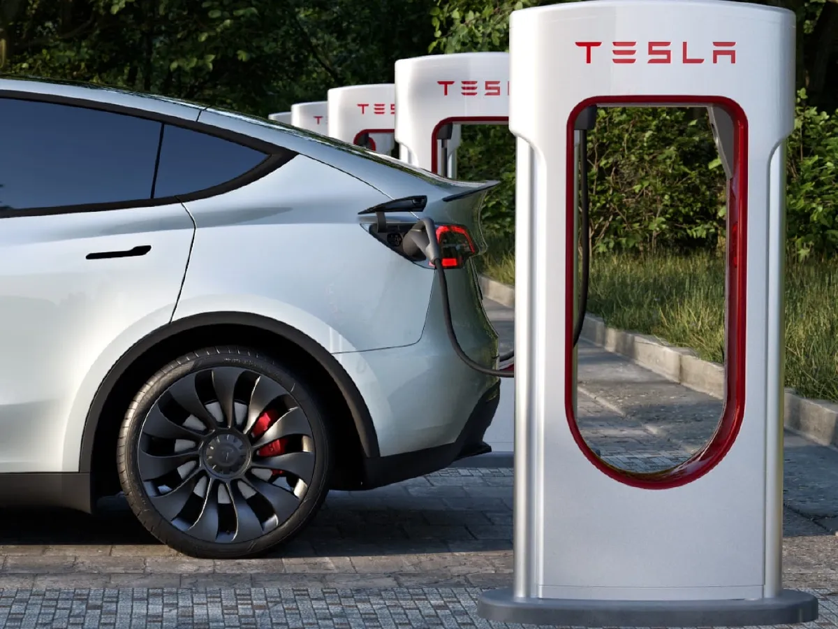 Tesla Model Y,autocango,china used car exporter,china ev exporter,chinese used car exporter,chinese used ev exporter