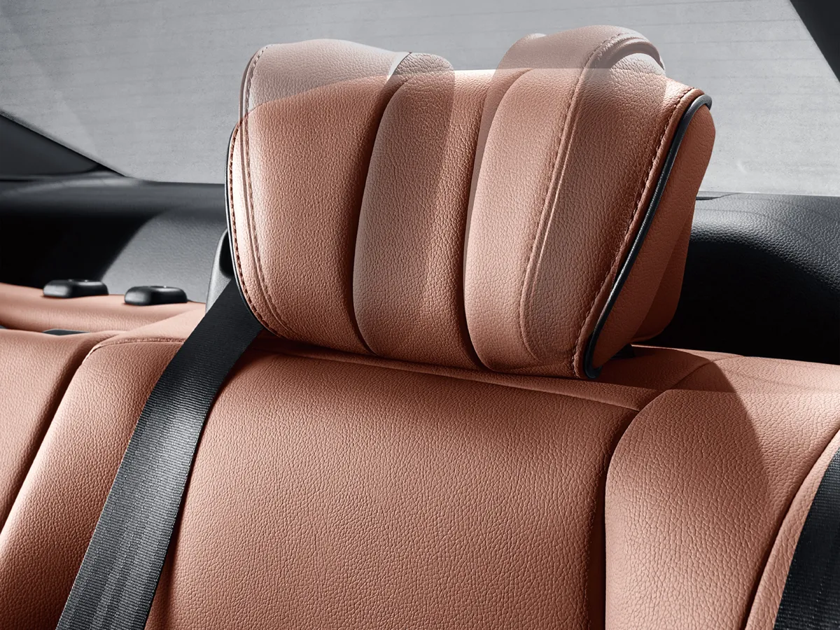 Honda Crider,autocango,china used car exporter,china ev exporter,chinese used car exporter,chinese used ev exporter Honda Crider,autocango,china used car exporter,china ev exporter,chinese used car exporter,chinese used ev exporter