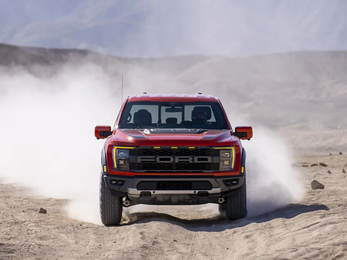 Ford F-150,autocango,china used car exporter,china ev exporter,chinese used car exporter,chinese used ev exporter