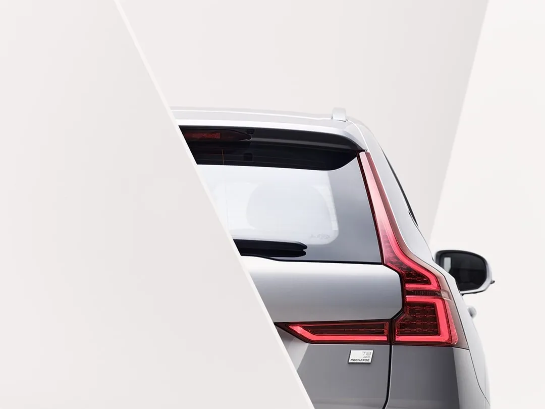 Volvo XC60 PHEV,autocango,china used car exporter,china ev exporter,chinese used car exporter,chinese used ev exporter Volvo XC60 PHEV,autocango,china used car exporter,china ev exporter,chinese used car exporter,chinese used ev exporter