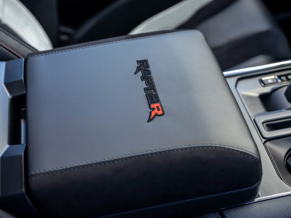 Ford F-150,autocango,china used car exporter,china ev exporter,chinese used car exporter,chinese used ev exporter