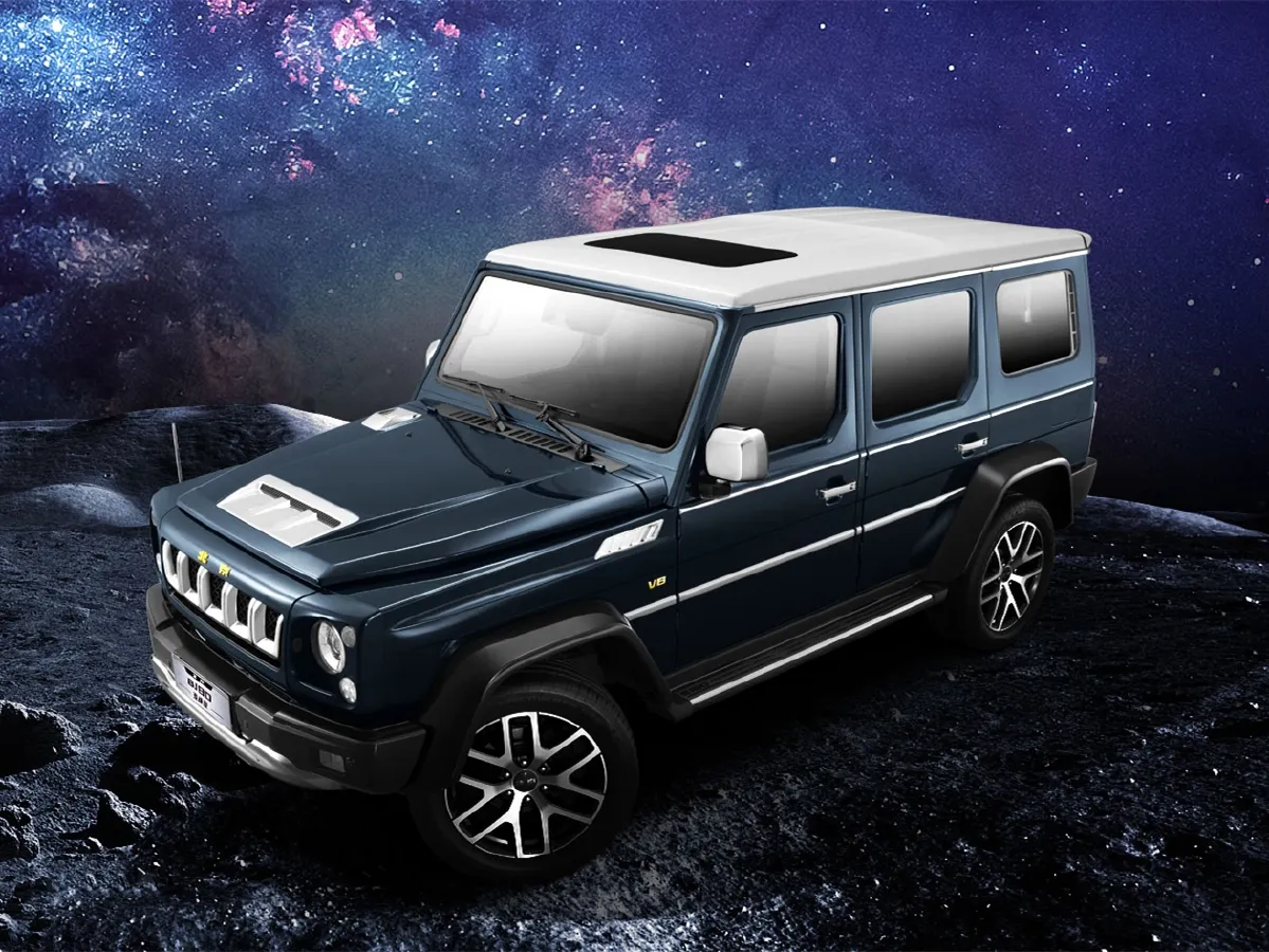 Beijing BJ80,autocango,china used car exporter,china ev exporter,chinese used car exporter,chinese used ev exporter Beijing BJ80,autocango,china used car exporter,china ev exporter,chinese used car exporter,chinese used ev exporter