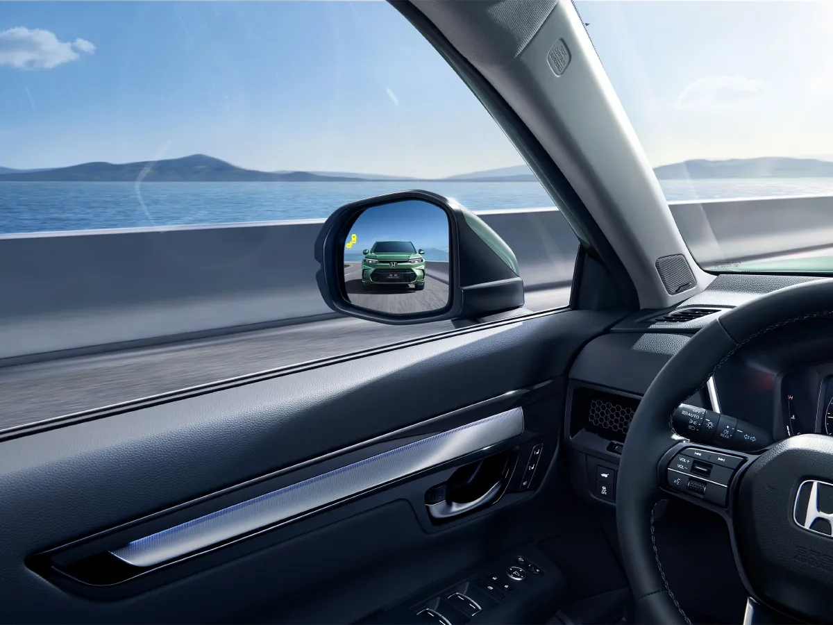 Honda Breeze,autocango,china used car exporter,china ev exporter,chinese used car exporter,chinese used ev exporter