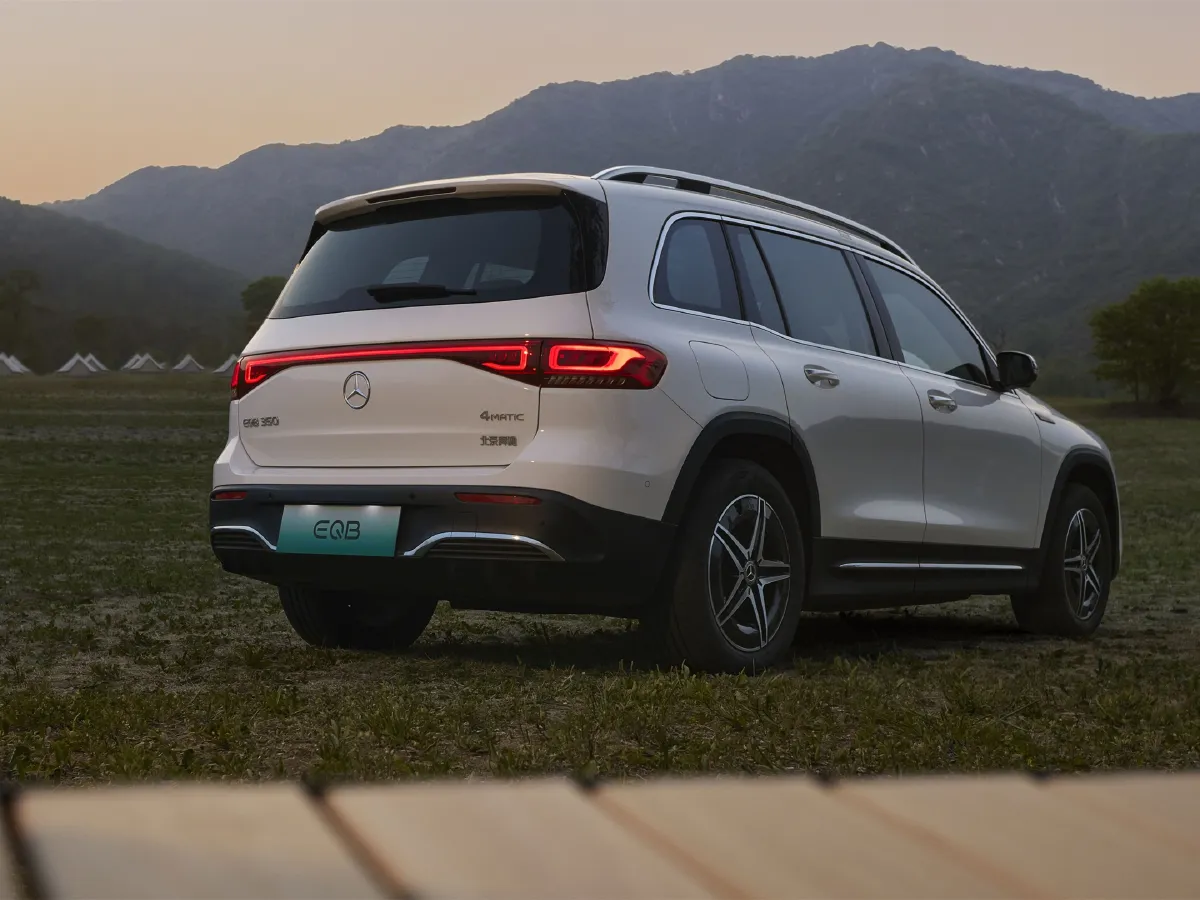 Mercedes-Benz EQB Class,autocango,china used car exporter,china ev exporter,chinese used car exporter,chinese used ev exporter Mercedes-Benz EQB Class,autocango,china used car exporter,china ev exporter,chinese used car exporter,chinese used ev exporter