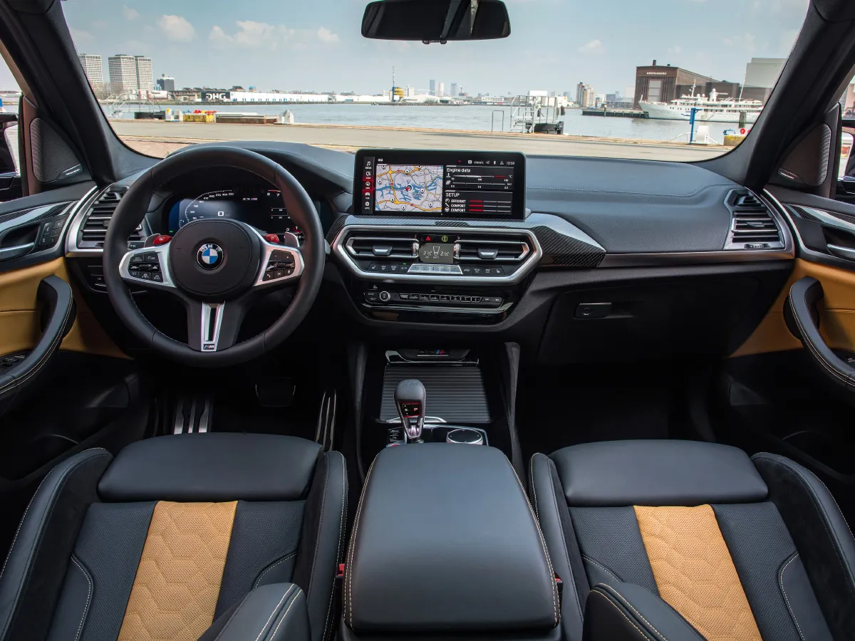 BMW X3 M,autocango,china used car exporter,china ev exporter,chinese used car exporter,chinese used ev exporter