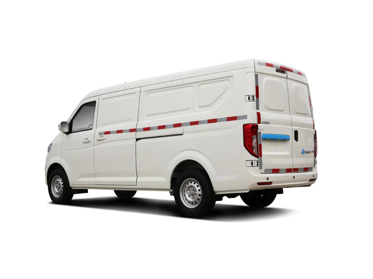 ChangAn KuaYue KuaYueXing V7 EV,autocango,china used car exporter,china ev exporter,chinese used car exporter,chinese used ev exporter ChangAn KuaYue KuaYueXing V7 EV,autocango,china used car exporter,china ev exporter,chinese used car exporter,chinese used ev exporter