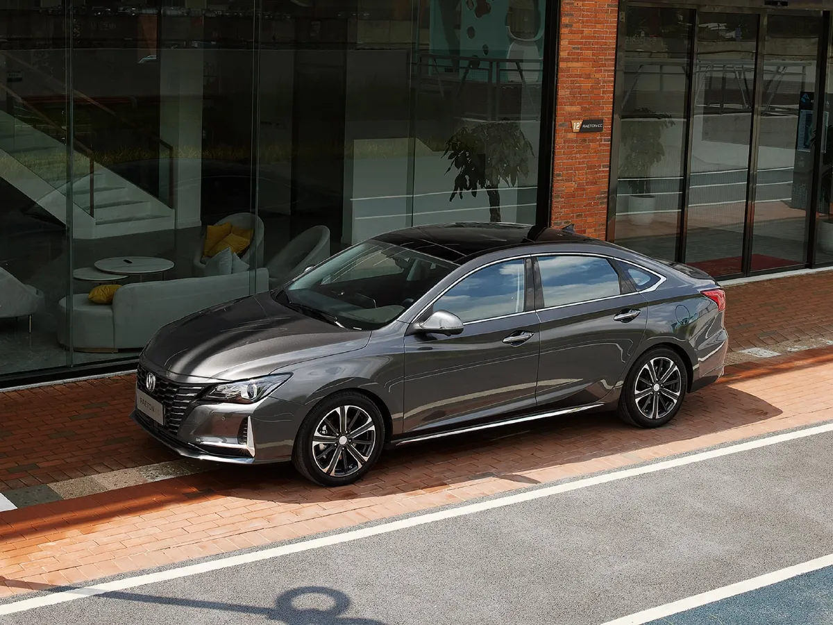 ChangAn Raeton CC,autocango,china used car exporter,china ev exporter,chinese used car exporter,chinese used ev exporter