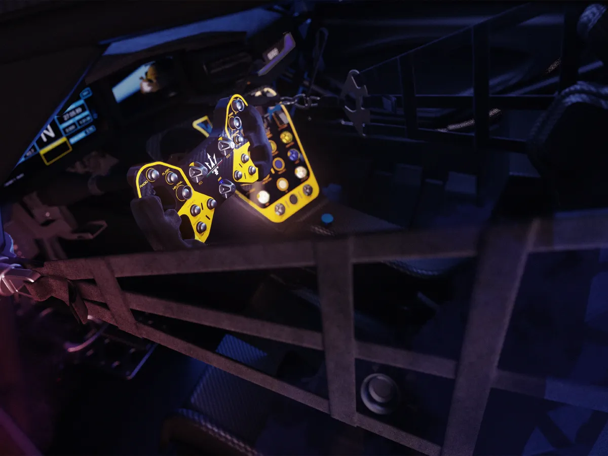 Maserati MC20,autocango,china used car exporter,china ev exporter,chinese used car exporter,chinese used ev exporter