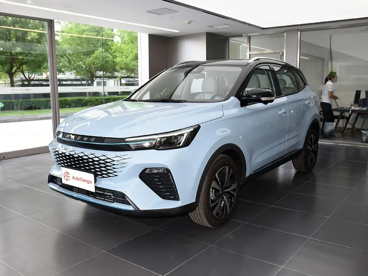 2022 Roewe Lomemo 1.5L 120HP L4 E-CVT Hybrid 2.13KWH,autocango,china used car exporter,china ev exporter,chinese used car exporter,chinese used ev exporter