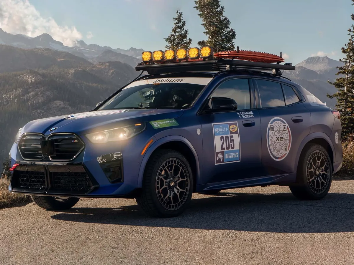 BMW X2,autocango,china used car exporter,china ev exporter,chinese used car exporter,chinese used ev exporter