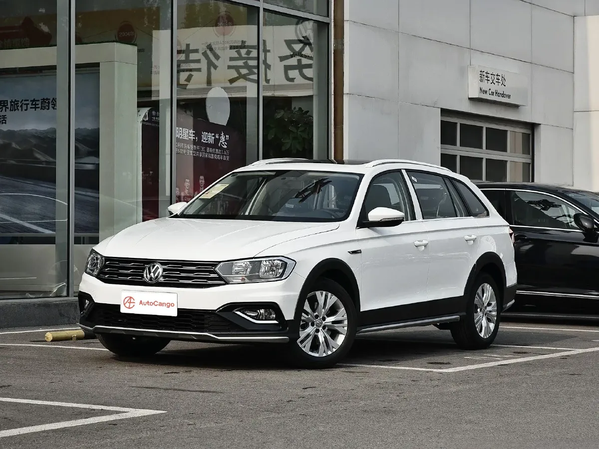 Volkswagen C-Trek,autocango,china used car exporter,china ev exporter,chinese used car exporter,chinese used ev exporter Volkswagen C-Trek,autocango,china used car exporter,china ev exporter,chinese used car exporter,chinese used ev exporter