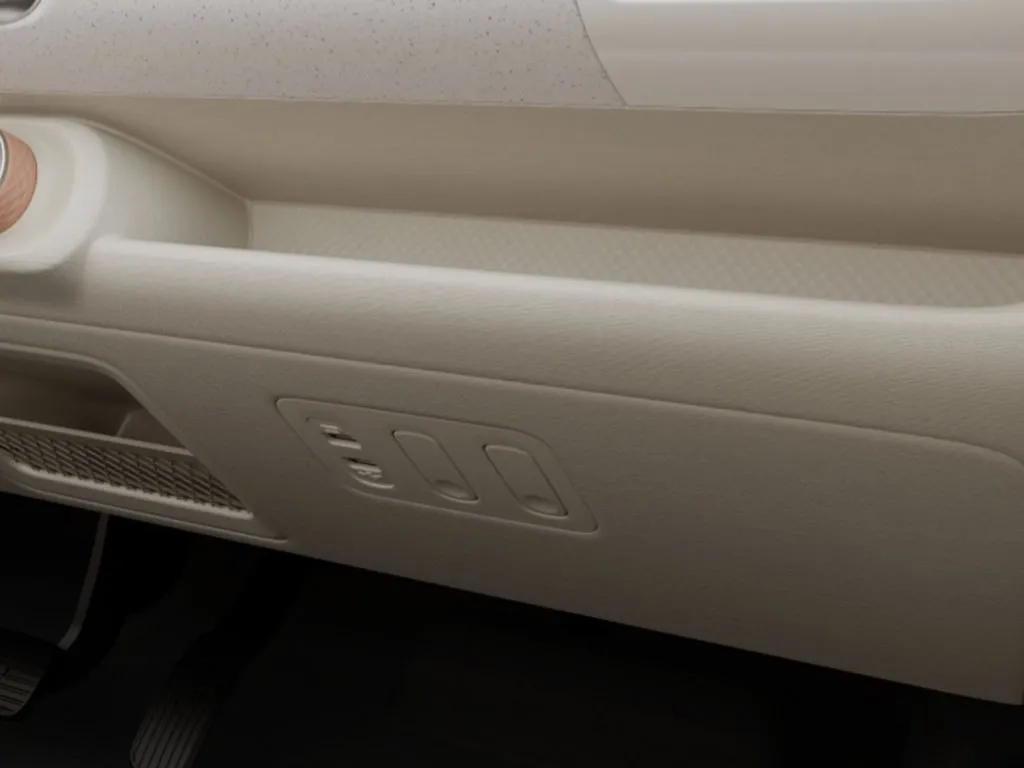 WuLing HongGuang MINI EV,autocango,china used car exporter,china ev exporter,chinese used car exporter,chinese used ev exporter WuLing HongGuang MINI EV,autocango,china used car exporter,china ev exporter,chinese used car exporter,chinese used ev exporter