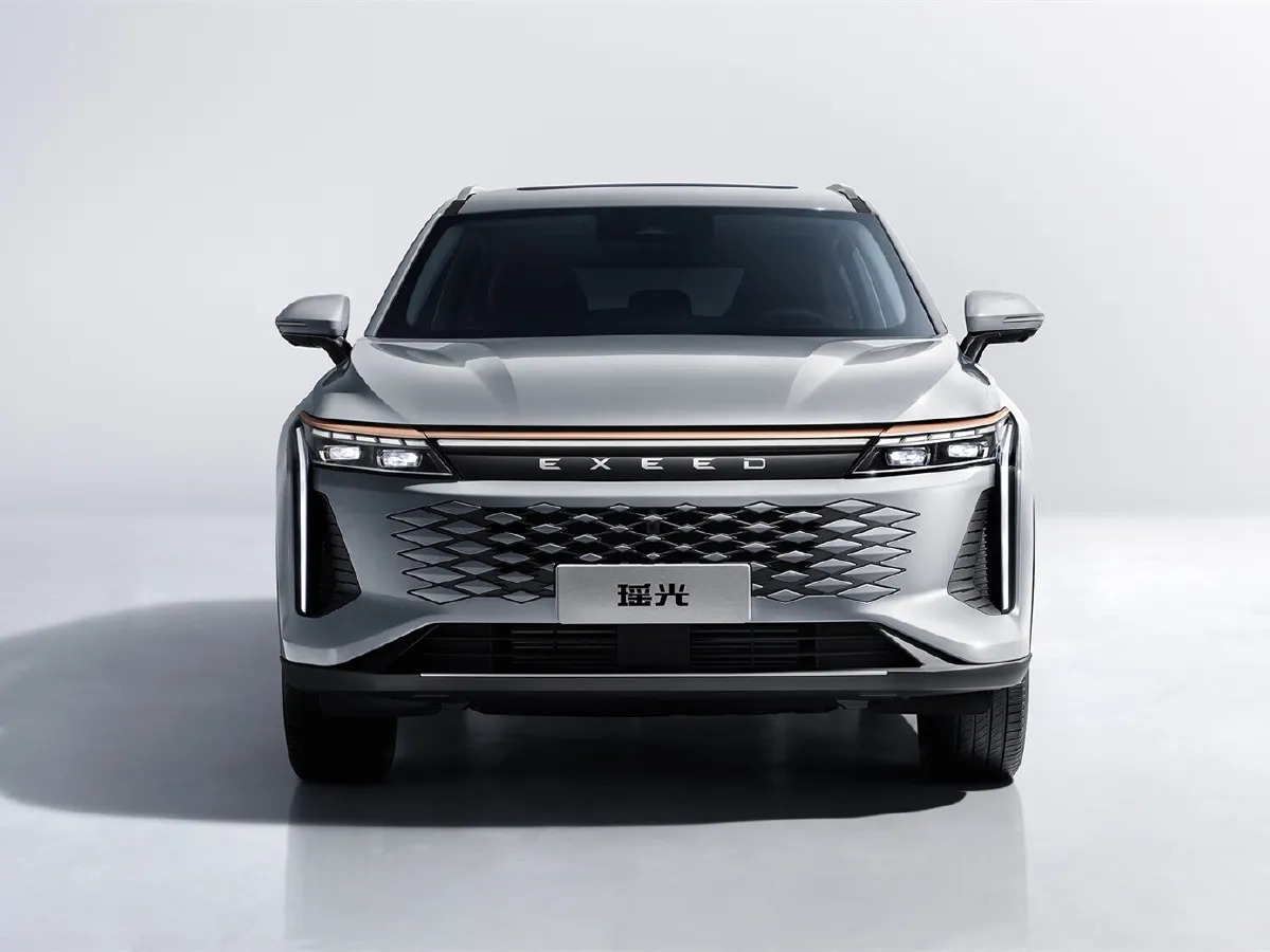 Exceed RX,autocango,china used car exporter,china ev exporter,chinese used car exporter,chinese used ev exporter Exceed RX,autocango,china used car exporter,china ev exporter,chinese used car exporter,chinese used ev exporter