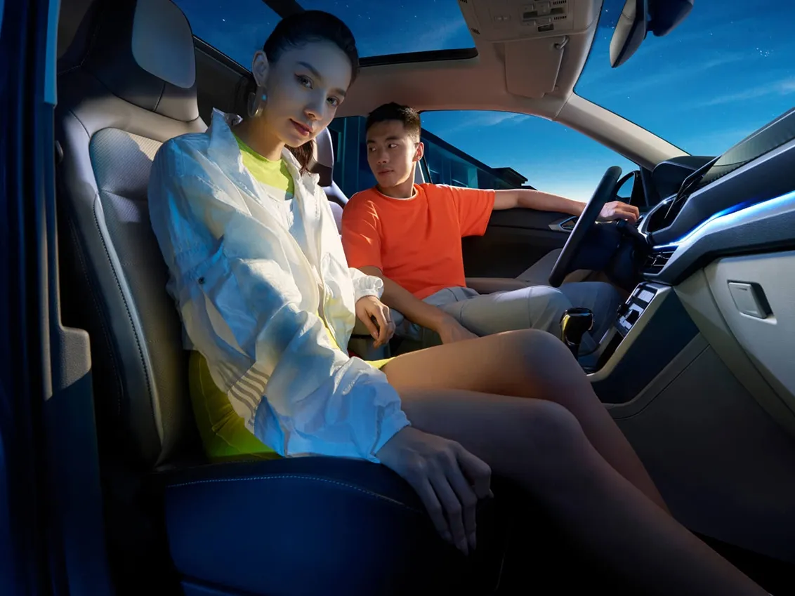 Volkswagen T-Cross,autocango,china used car exporter,china ev exporter,chinese used car exporter,chinese used ev exporter