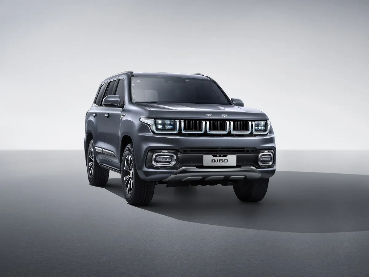 Beijing BJ60,autocango,china used car exporter,china ev exporter,chinese used car exporter,chinese used ev exporter Beijing BJ60,autocango,china used car exporter,china ev exporter,chinese used car exporter,chinese used ev exporter