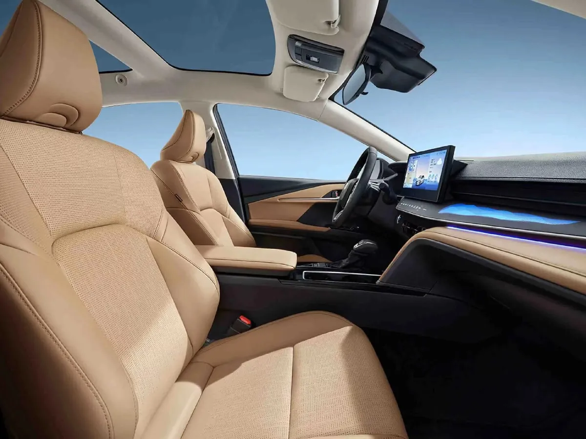 Toyota Camry,autocango,china used car exporter,china ev exporter,chinese used car exporter,chinese used ev exporter