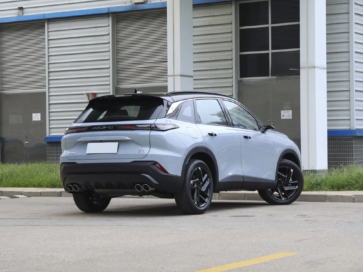 BeiJing Auto Rubik,autocango,china used car exporter,china ev exporter,chinese used car exporter,chinese used ev exporter BeiJing Auto Rubik,autocango,china used car exporter,china ev exporter,chinese used car exporter,chinese used ev exporter