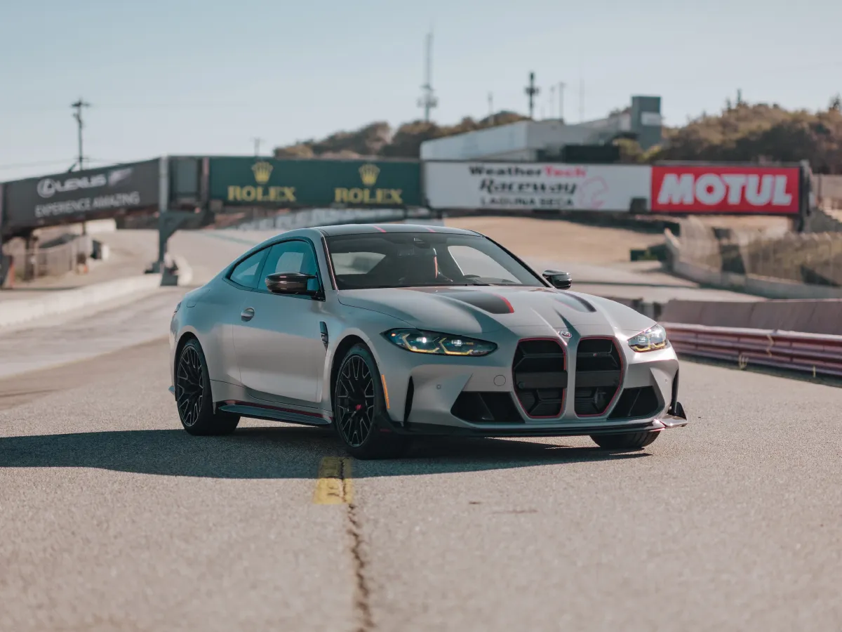 BMW M4,autocango,china used car exporter,china ev exporter,chinese used car exporter,chinese used ev exporter BMW M4,autocango,china used car exporter,china ev exporter,chinese used car exporter,chinese used ev exporter