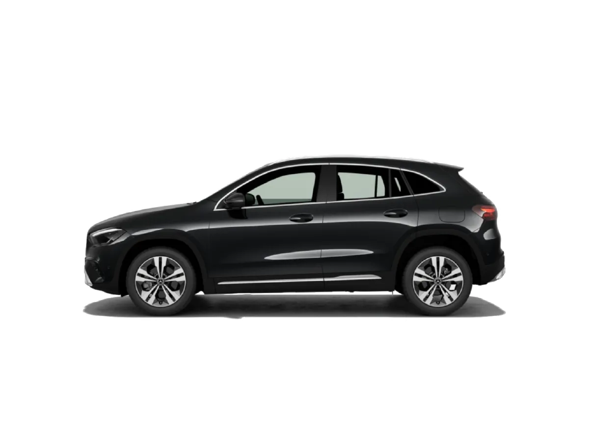 Mercedes-Benz GLA Class,autocango,china used car exporter,china ev exporter,chinese used car exporter,chinese used ev exporter