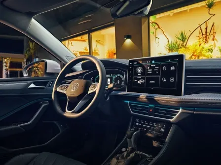 Volkswagen Sagitar,autocango,china used car exporter,china ev exporter,chinese used car exporter,chinese used ev exporter