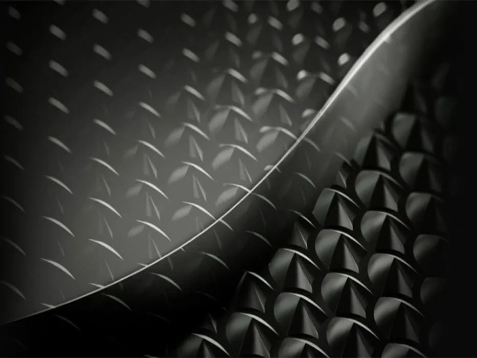 Mazda 3 Axela,autocango,china used car exporter,china ev exporter,chinese used car exporter,chinese used ev exporter