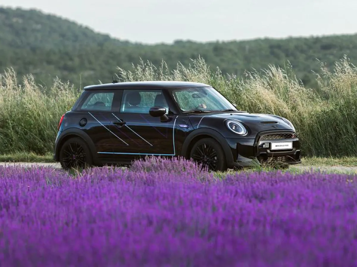 MINI MINI,autocango,china used car exporter,china ev exporter,chinese used car exporter,chinese used ev exporter