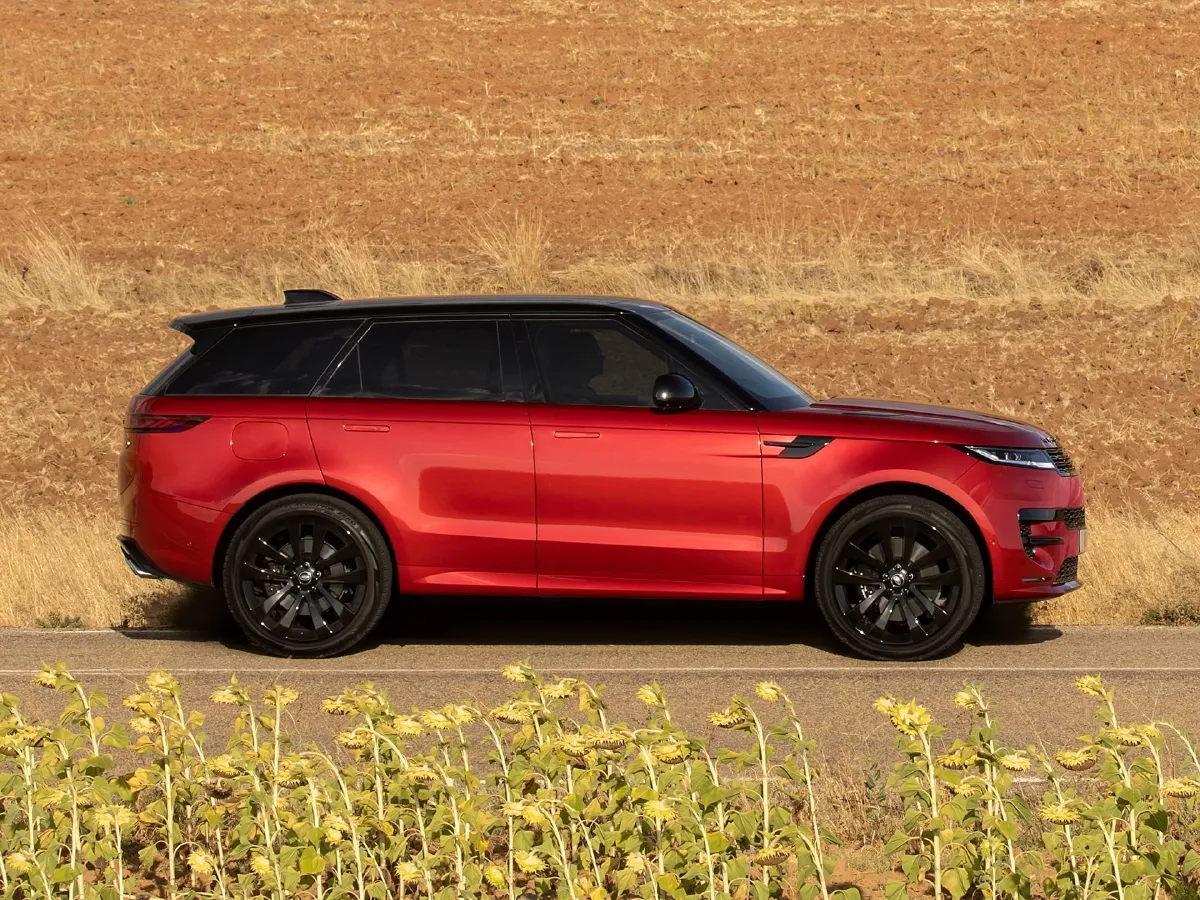 Land Rover Range Rover Sport,autocango,china used car exporter,china ev exporter,chinese used car exporter,chinese used ev exporter