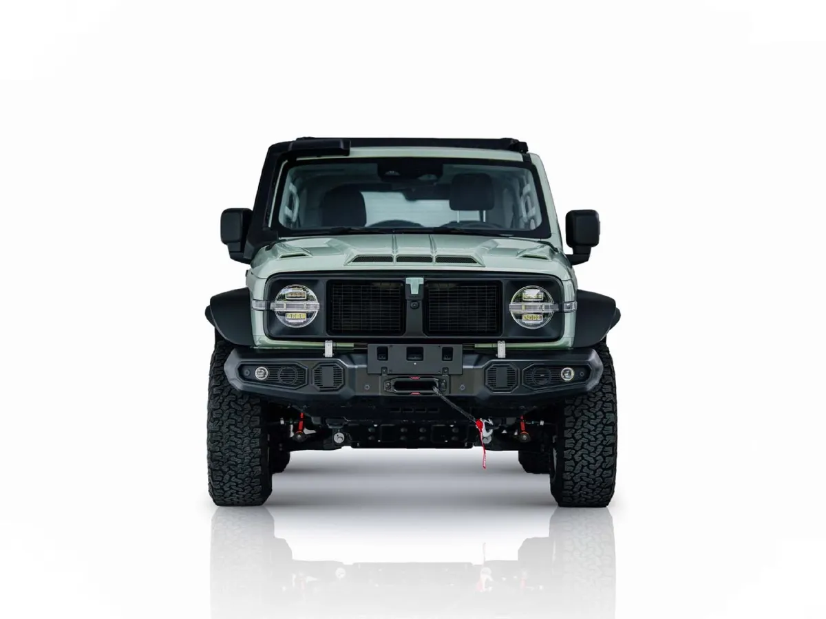 Tank 300,autocango,china used car exporter,china ev exporter,chinese used car exporter,chinese used ev exporter