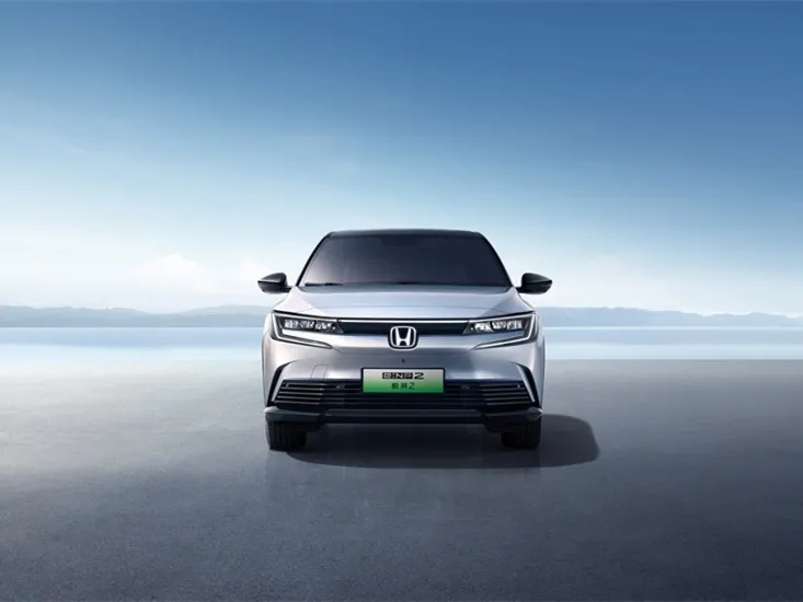 Honda e:NP2,autocango,china used car exporter,china ev exporter,chinese used car exporter,chinese used ev exporter