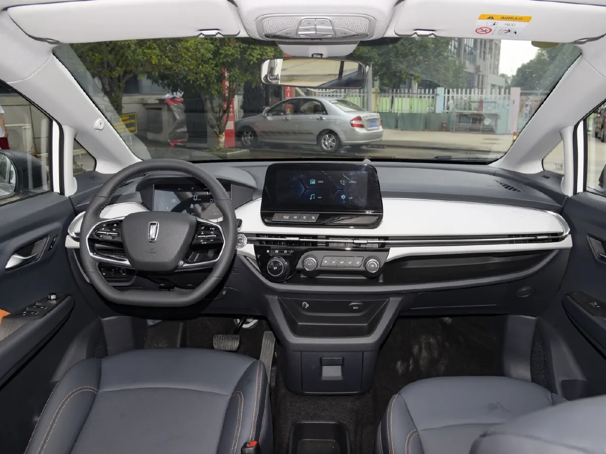 Bestune NAT,autocango,china used car exporter,china ev exporter,chinese used car exporter,chinese used ev exporter