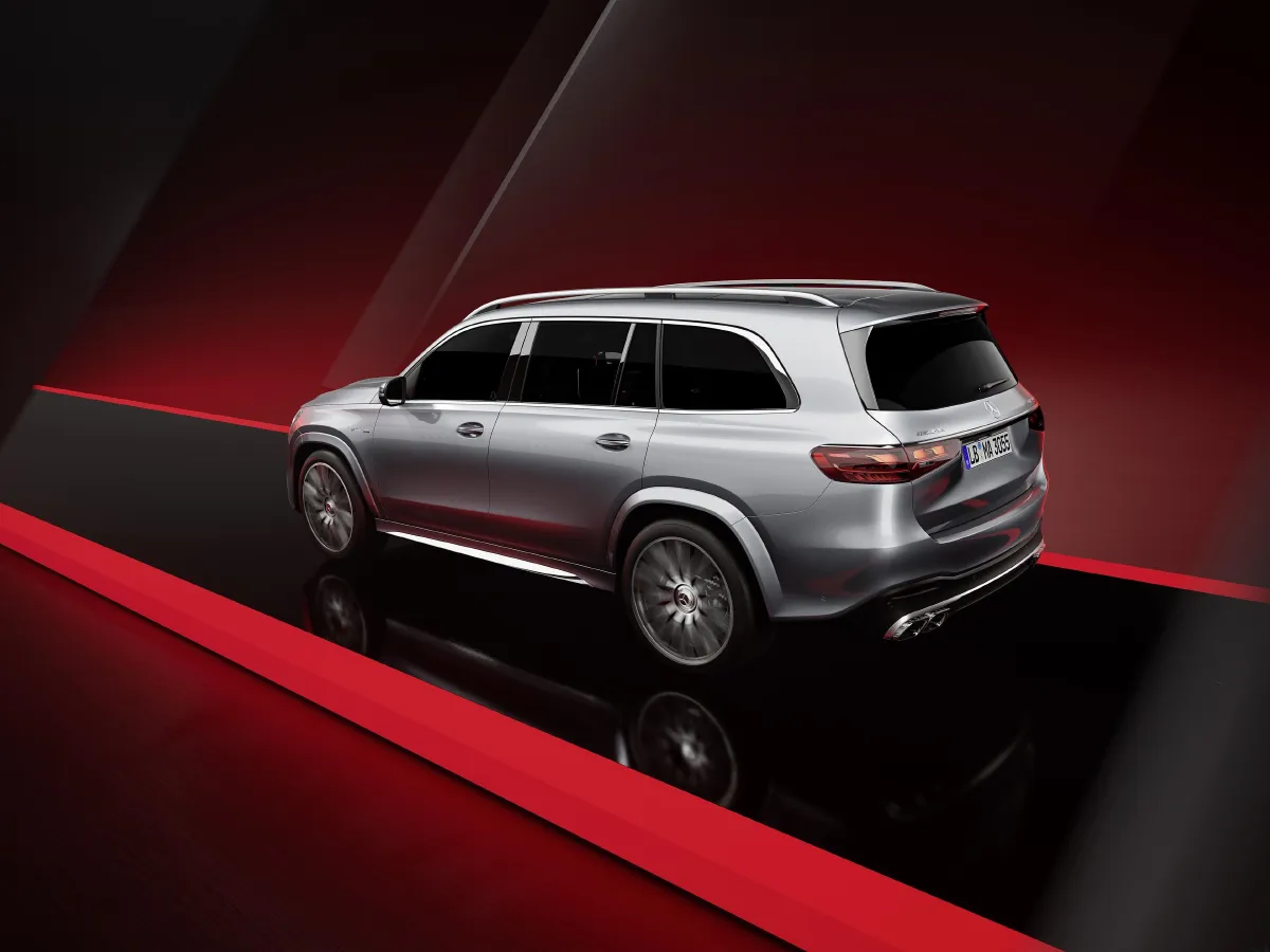 Mercedes-Benz GLS AMG,autocango,china used car exporter,china ev exporter,chinese used car exporter,chinese used ev exporter