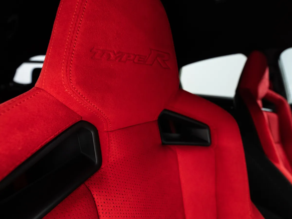 Honda Civic,autocango,china used car exporter,china ev exporter,chinese used car exporter,chinese used ev exporter Honda Civic,autocango,china used car exporter,china ev exporter,chinese used car exporter,chinese used ev exporter