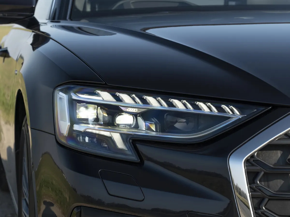 Audi A8,autocango,china used car exporter,china ev exporter,chinese used car exporter,chinese used ev exporter Audi A8,autocango,china used car exporter,china ev exporter,chinese used car exporter,chinese used ev exporter