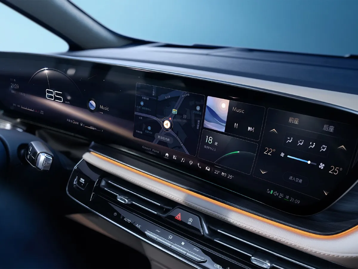 Buick Century,autocango,china used car exporter,china ev exporter,chinese used car exporter,chinese used ev exporter