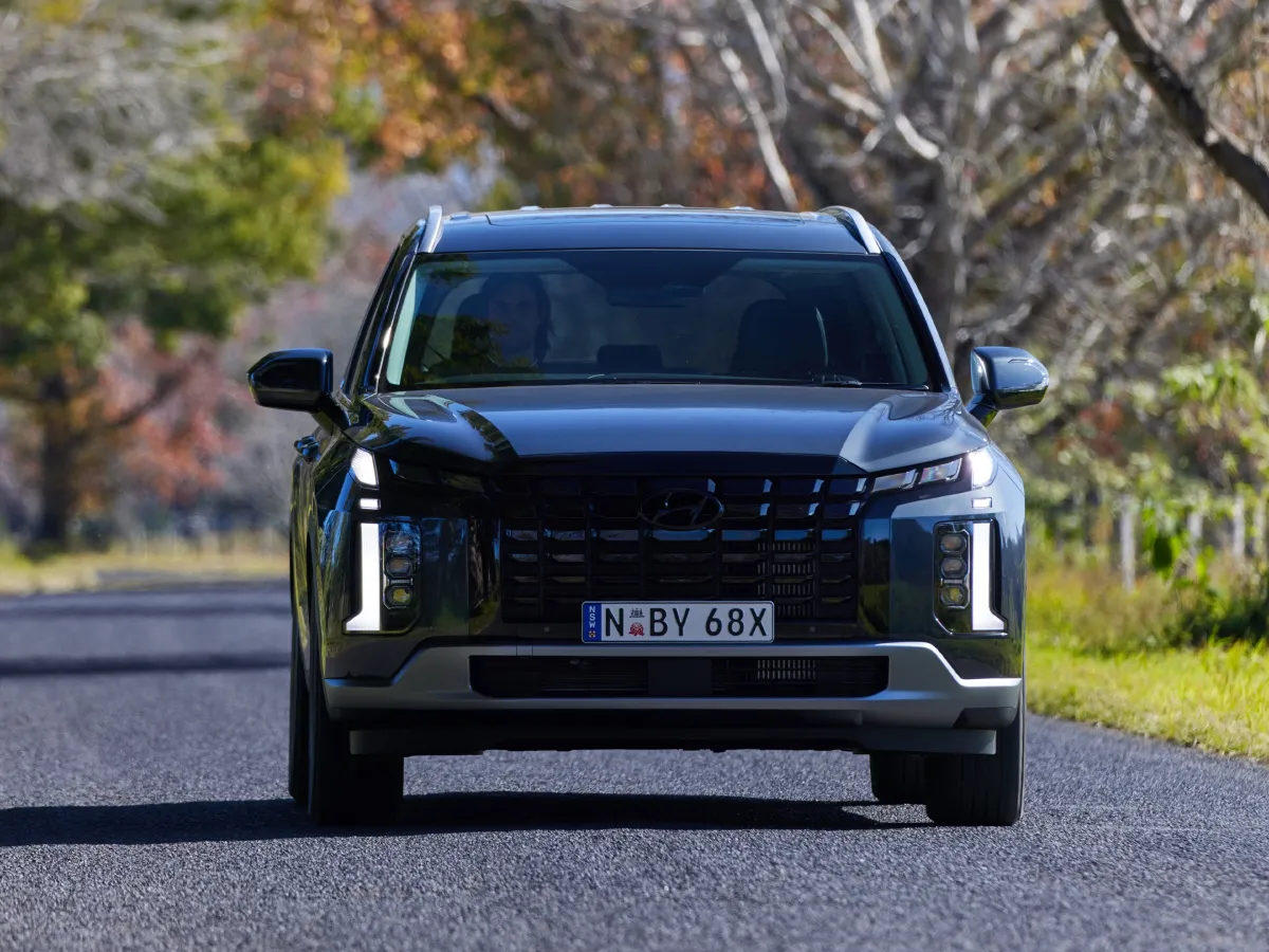 Hyundai Palisade,autocango,china used car exporter,china ev exporter,chinese used car exporter,chinese used ev exporter