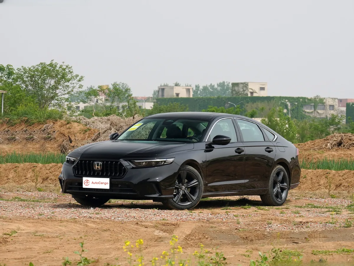 Honda Inspire,autocango,china used car exporter,china ev exporter,chinese used car exporter,chinese used ev exporter