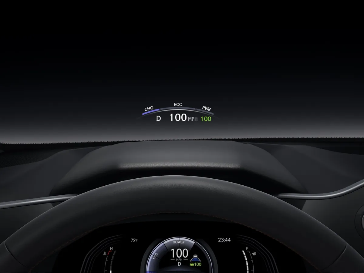 Lexus NX,autocango,china used car exporter,china ev exporter,chinese used car exporter,chinese used ev exporter