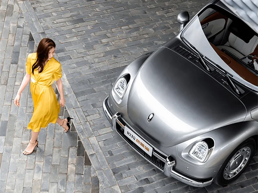 Ora BalletCat,autocango,china used car exporter,china ev exporter,chinese used car exporter,chinese used ev exporter