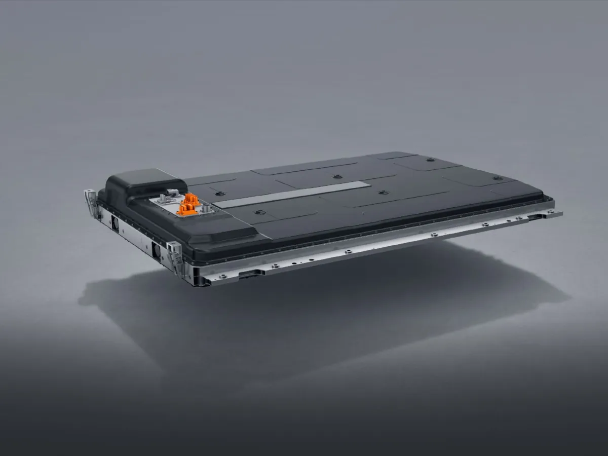 Xpeng G9,autocango,china used car exporter,china ev exporter,chinese used car exporter,chinese used ev exporter