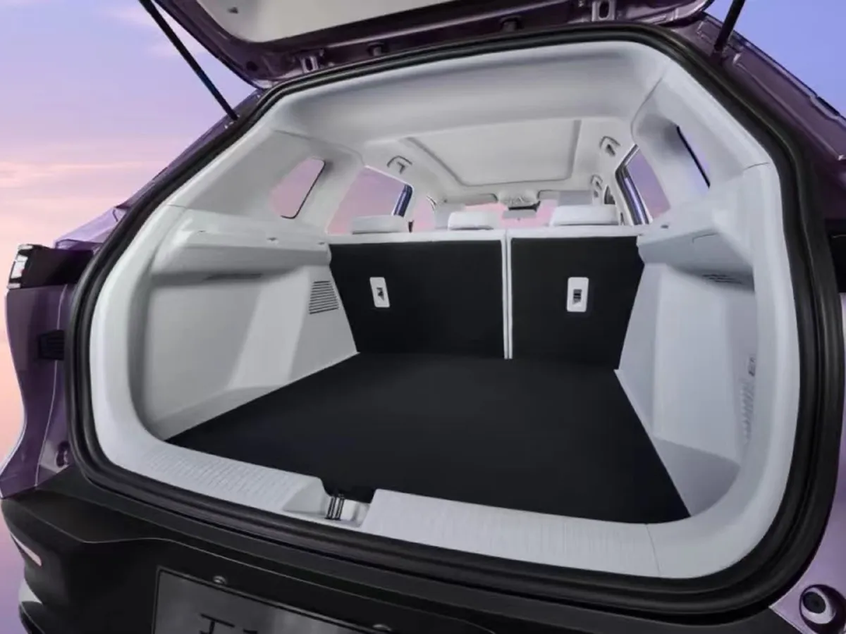 WuLing XingYun,autocango,china used car exporter,china ev exporter,chinese used car exporter,chinese used ev exporter