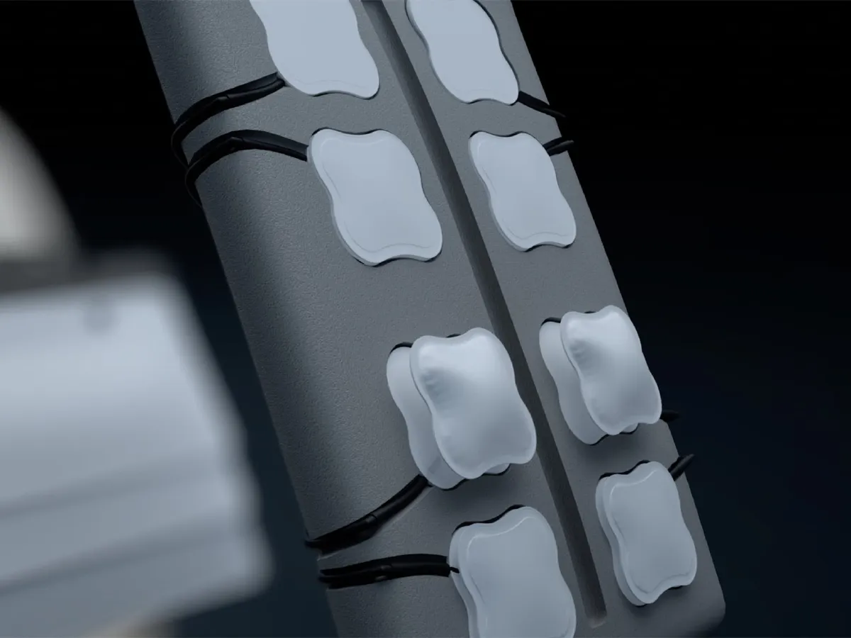 NIO ES6,autocango,china used car exporter,china ev exporter,chinese used car exporter,chinese used ev exporter