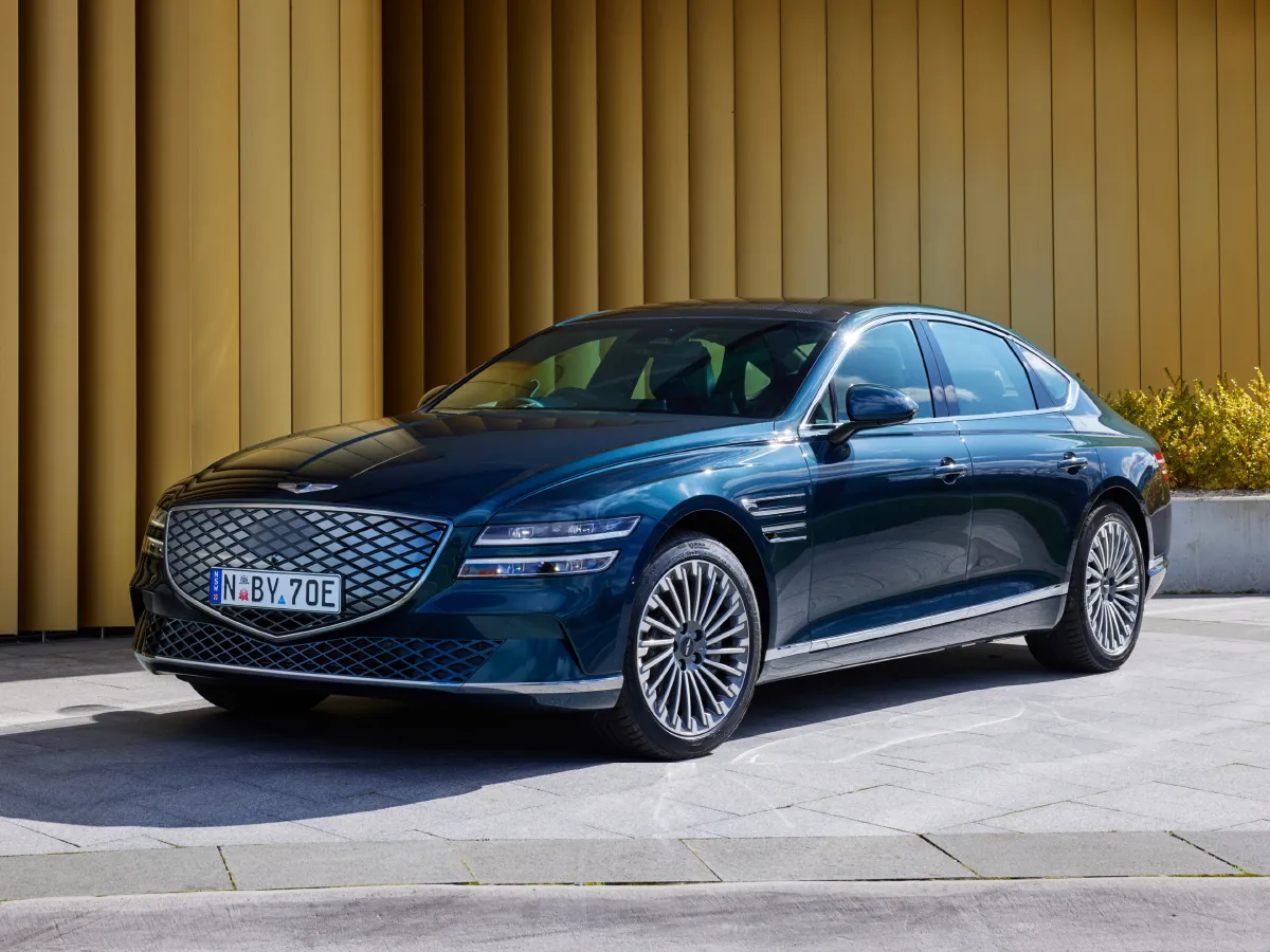 Genesis G80,autocango,china used car exporter,china ev exporter,chinese used car exporter,chinese used ev exporter Genesis G80,autocango,china used car exporter,china ev exporter,chinese used car exporter,chinese used ev exporter