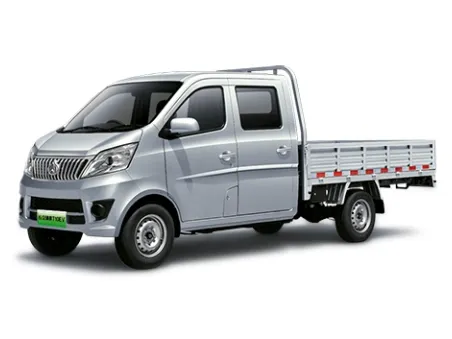 2024 ChangAn Kaicene ShenQi T10 EV BEV 46.368KWH,autocango,china used car exporter,china ev exporter,chinese used car exporter,chinese used ev exporter