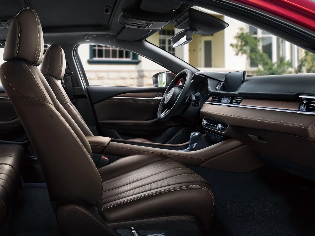 Mazda Atenza,autocango,china used car exporter,china ev exporter,chinese used car exporter,chinese used ev exporter