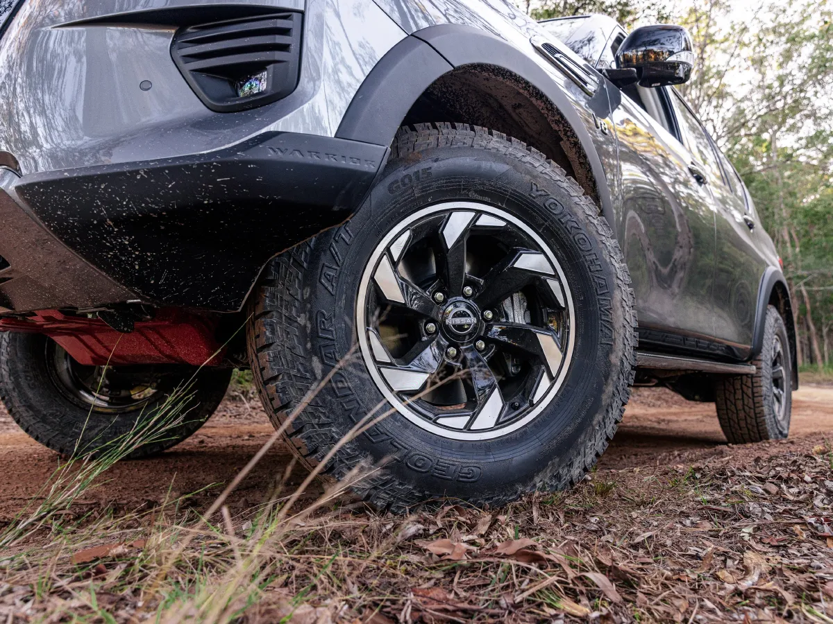 Nissan Patrol,autocango,china used car exporter,china ev exporter,chinese used car exporter,chinese used ev exporter Nissan Patrol,autocango,china used car exporter,china ev exporter,chinese used car exporter,chinese used ev exporter