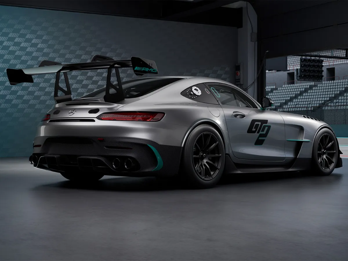 Mercedes-Benz AMG GT,autocango,china used car exporter,china ev exporter,chinese used car exporter,chinese used ev exporter Mercedes-Benz AMG GT,autocango,china used car exporter,china ev exporter,chinese used car exporter,chinese used ev exporter