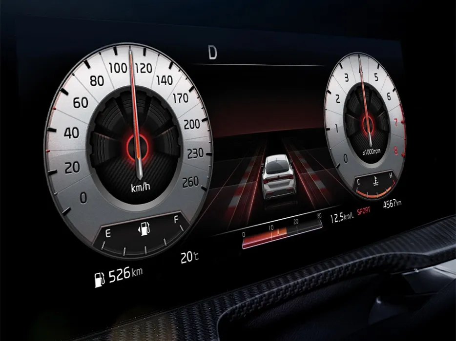 Kia K5,autocango,china used car exporter,china ev exporter,chinese used car exporter,chinese used ev exporter