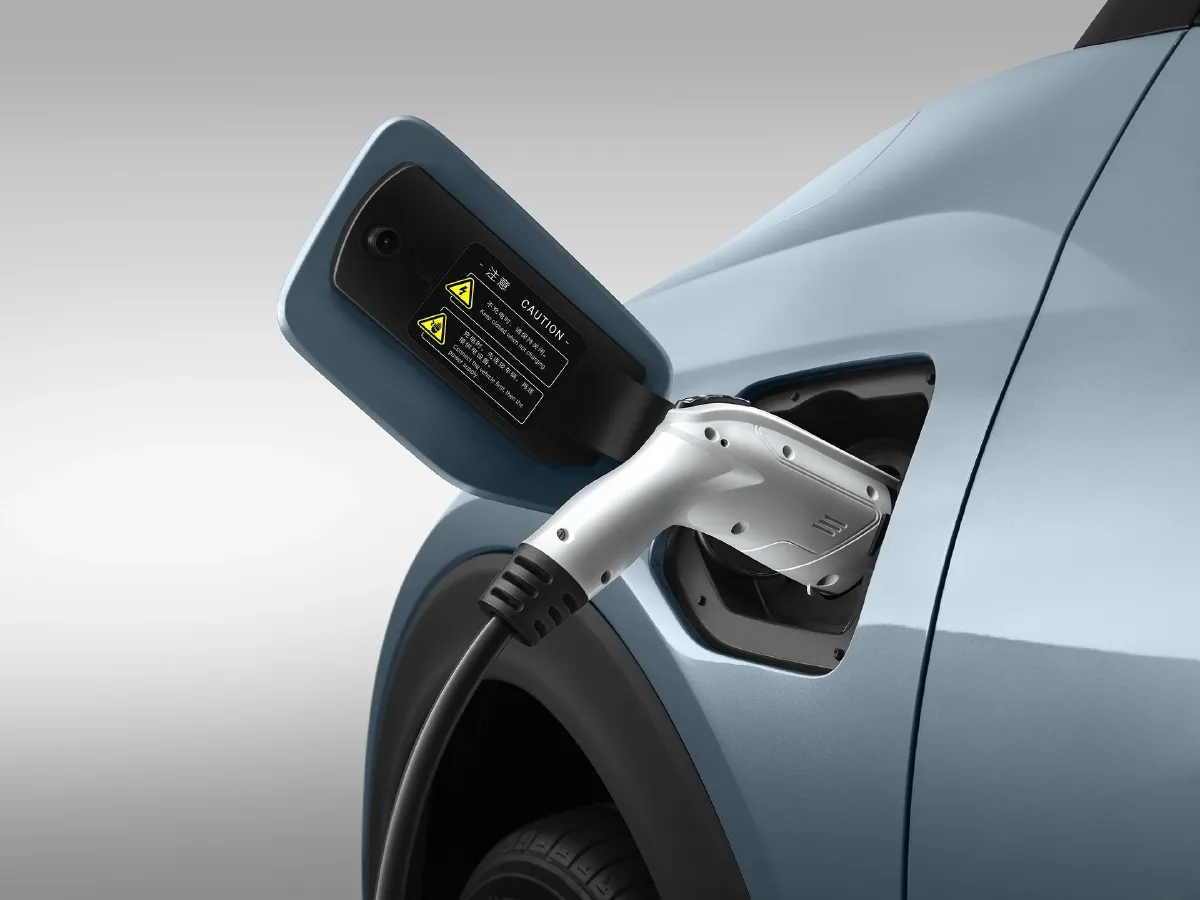 2023 Neta U BEV,autocango,china used car exporter,china ev exporter,chinese used car exporter,chinese used ev exporter