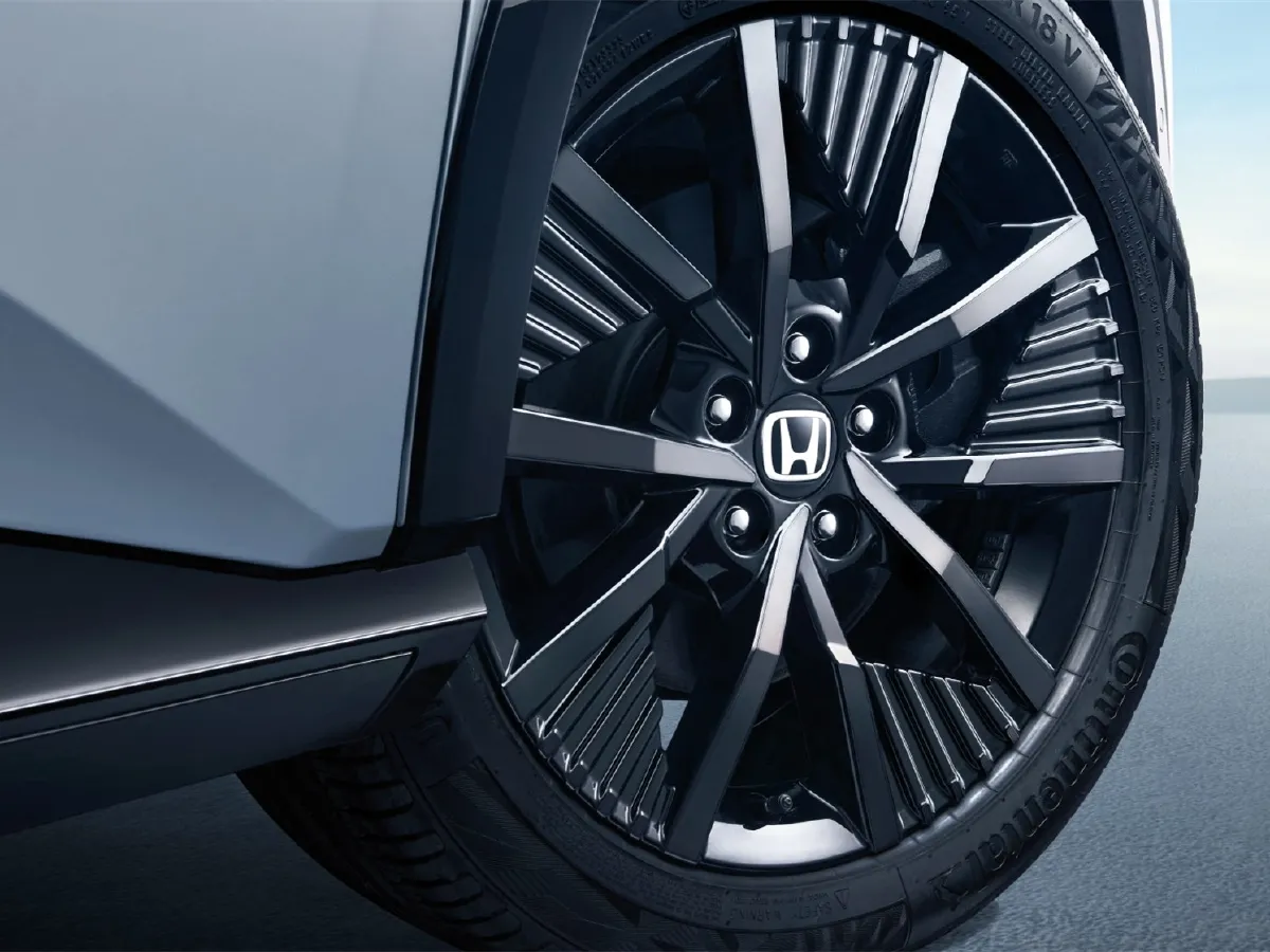 Honda e:NP2,autocango,china used car exporter,china ev exporter,chinese used car exporter,chinese used ev exporter